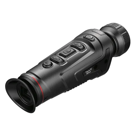 Тепловізійний монокуляр GUIDE TrackIR 50mm 400x300px — фото 3