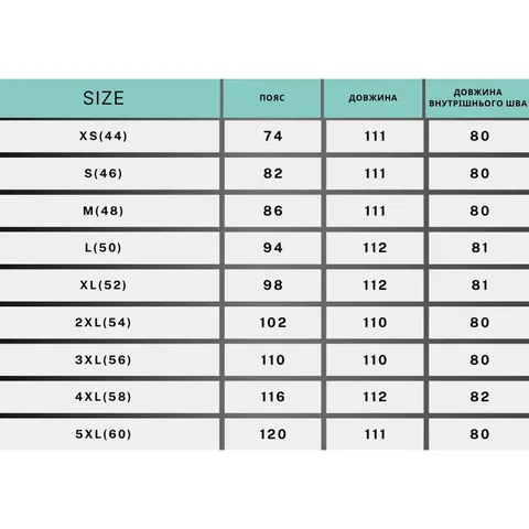 Тактичні бойові штани Military Tactic Pixel — фото 11