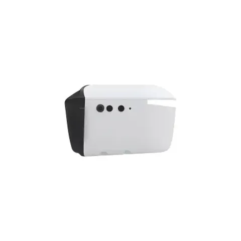Окуляри FPV CADDXFPV Walksnail Avatar HD Goggles L — фото 5