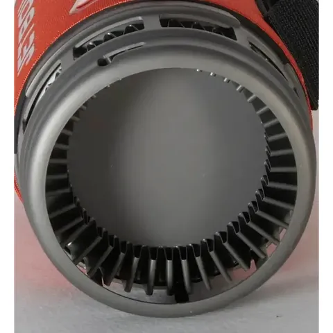 Система приготування їжі Jetboil Zip 0.8 л, Carbon — фото 8