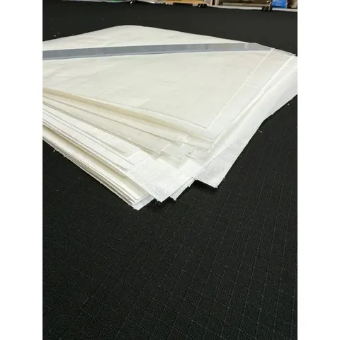 Надвисокомолекулярний поліетилен НВМПЕ/UHMWPE (за 1 кв.м.) — фото 6