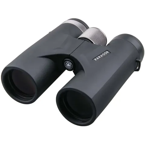 Бінокль Vector Optics Paragon 10x42 Roof — фото 2