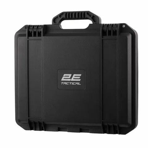 Антена активна 2E MAVKA II GREEN, 2.4/5.2/5.8GHz, 20Вт, N-Type, для DJI/Autel(V2)/FPV цифра — фото 4
