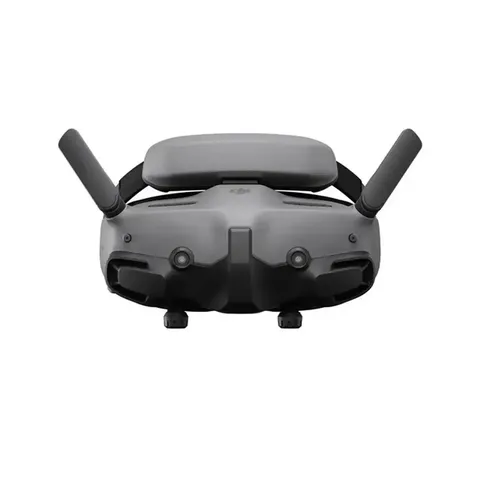 FPV окуляри DJI Goggles 3 — фото 4