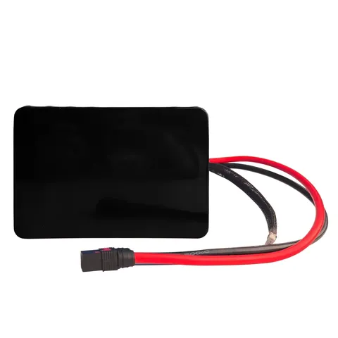 АКБ для коптерів/літаків BTRY 6s9p Samsung INR21700-50S — фото 4