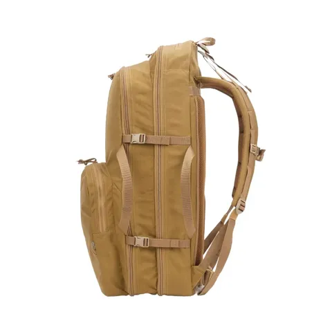 Рюкзак UTactic Carbine Bag для перенесення зброї (койот) — фото 4