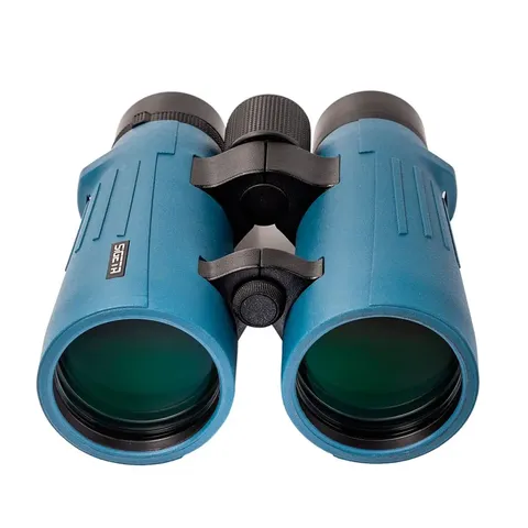 Бінокль SIGETA Imperial 10x56 Blue — фото 5