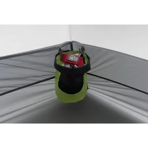 Намет двомісний Sea to Summit Alto TR2 Plus, Fabric Inner, Sil/PeU Fly, NFR, Green (STS ATS2039-02170406) — фото 10