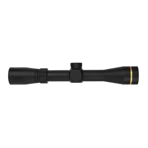 Приціл оптичний LEUPOLD VX-Freedom Rimfire 2-7x33 (1 inch) Rimfire MOA (174179) — фото 6