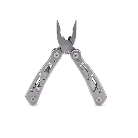 Мультитул Multi Tool Ganzo G104 S — фото 6