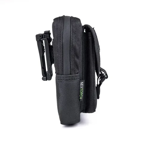 Тактичний підсумок на пояс Nextorch V23X-carry — фото 8