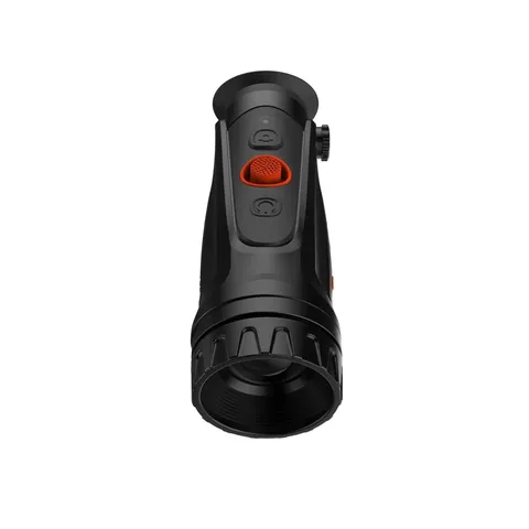 Тепловізійний монокуляр ThermTec Cyclops 335 SE — фото 4