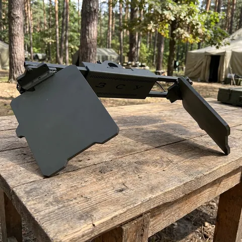 Антена ЛІС