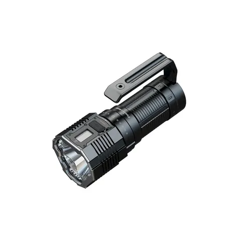 Ліхтар ручний Fenix LR60R — фото 2
