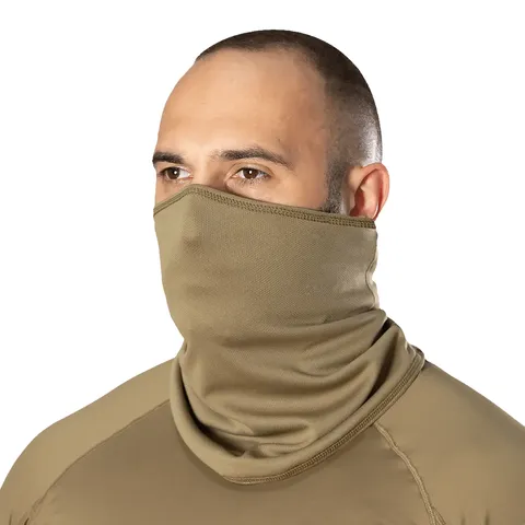 Балаклава Pro 2.0 Tan — фото 5