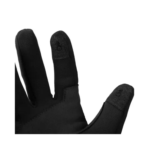 Рукавички для туризму Helikon-Tex Tracker Outback Gloves - Black — фото 4