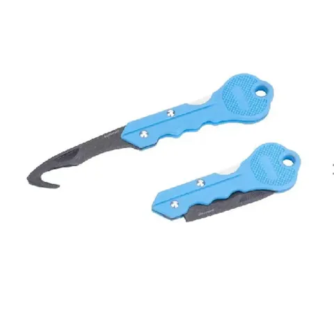 Міні-Мультитул NexTool EDC box cutter TaoTool KT5015 — фото 3