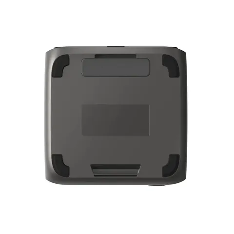 Зарядна станція EcoFlow RIVER 3 Plus Wireless — фото 6