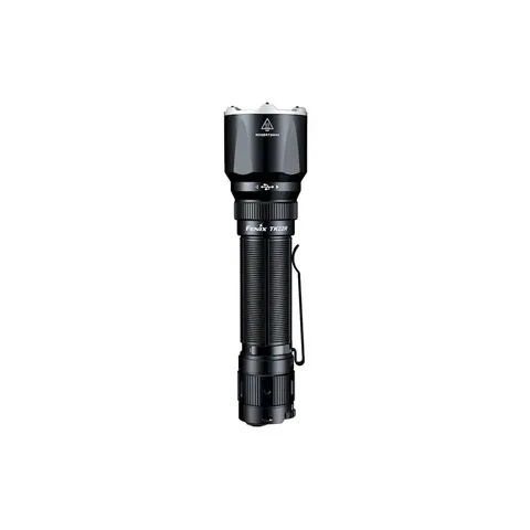 Ліхтар ручний Fenix TK22R — фото 4