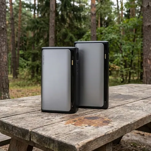 Комплект DELTA Lite PLUS MAX (STREAM Ultra)