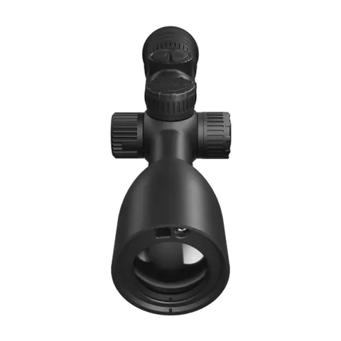 Тепловізійний приціл Thermtec Ibex 335L (35 мм, 384х288, 1800 м) — фото 7