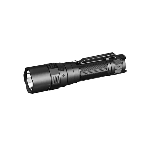 Ліхтар ручний Fenix PD40R V2.0 — фото 5