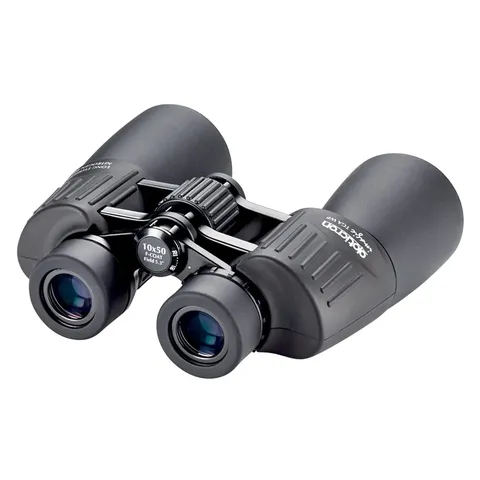 Бінокль Opticron Imagic TGA 10x50 WP (30555) — фото 6