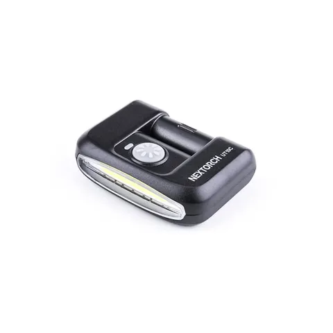 Ліхтар мультифункціональний Nextorch UT10C — фото 4