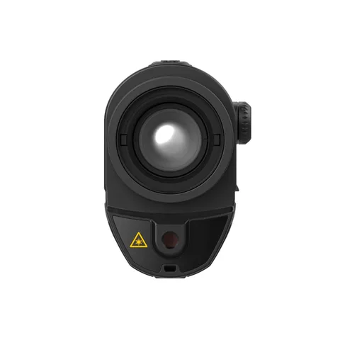 Тепловізійний монокуляр GUIDE TD420 400х300px 25mm — фото 11