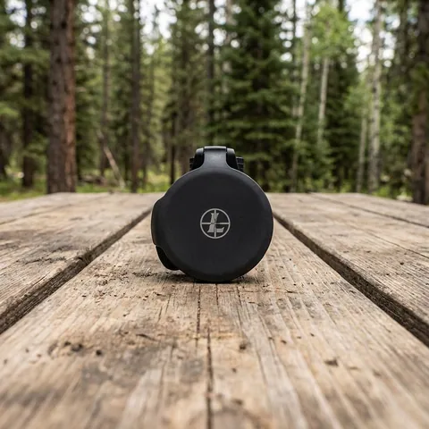 Кришка окуляру Leupold Alumina Flip Back - 36mm (окуляр VX-6, VX-6HD, VX-5HD, MARK 5HD)