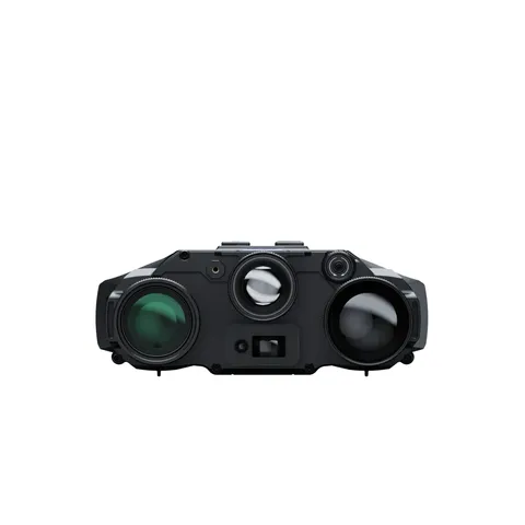 Тепловізійний мультиспектральний бінокль Pard Osprey 480 (35 мм, 480х360, 1800м, NETD <20 мК, лазерний далекомір) — фото 6