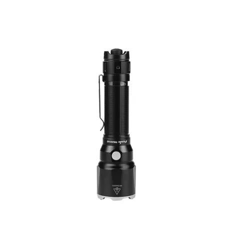 Ліхтар ручний Fenix TK22UE — фото 4