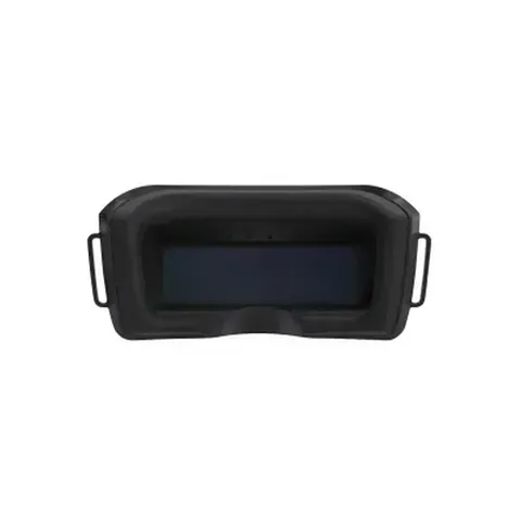 Окуляри FPV CADDXFPV Walksnail Avatar HD Goggles L — фото 7