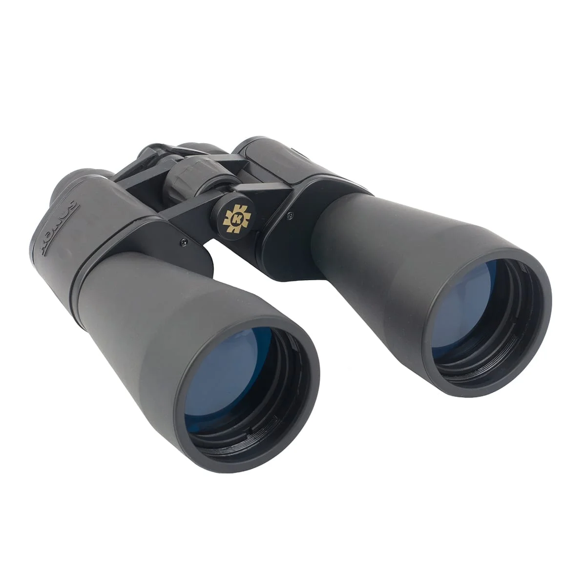 Бінокль Konus Giant 20x60
