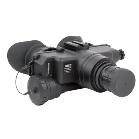 Бінокуляр нічного бачення AGM WOLF-7 PRO NW1 — фото 3