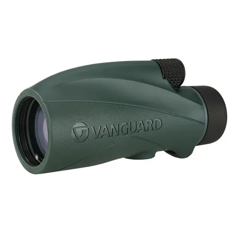 Монокуляр Vanguard VEO ED 8x42 WP (VEO ED 8420M) — фото 2