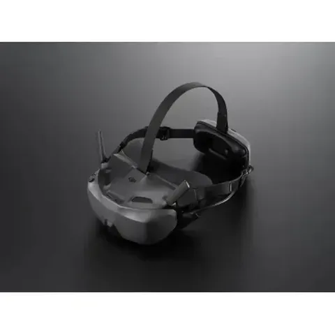 Окуляри FPV Goggles N3 DJI — фото 8
