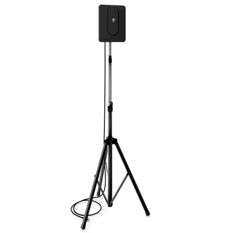 ALIENTECH DEIMOX антена Signal Booster Range Extender з підсилювачем працює на 915MHz 1.2G 2.4G 5.2G і 5.8G — фото 3