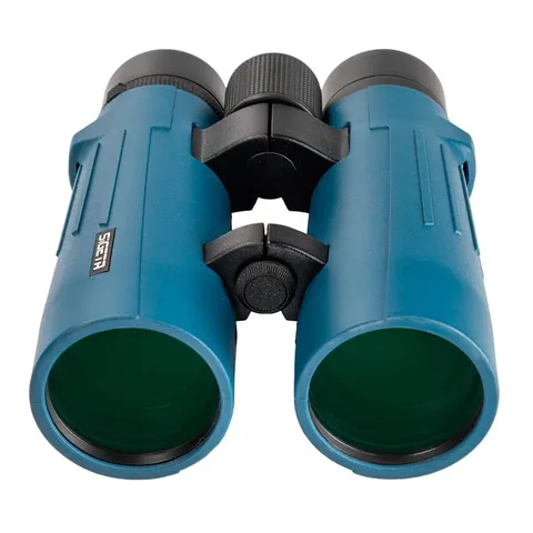 Бінокль SIGETA Imperial 10x50 Blue — фото 5