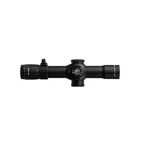 Приціл оптичний LEUPOLD MARK 5HD 2-10X30 (35mm) M1C3 FFP PR-1MOA (179704) — фото 6