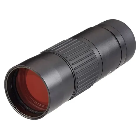 Монокуляр Opticron Explorer WA ED-R 10x42 WP (30786) — фото 5