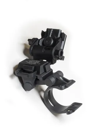 Кріплення J-arm для ITL Mini N/SEAS — фото 6