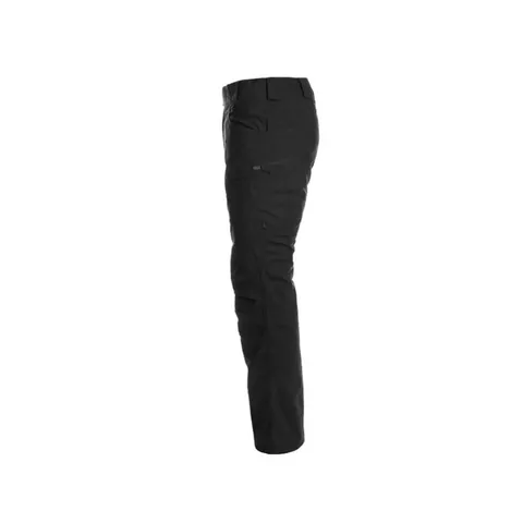 Штани тактичні Helikon-Tex UTP (Urban Tactical Pants) - PolyCotton Ripstop, Black — фото 11