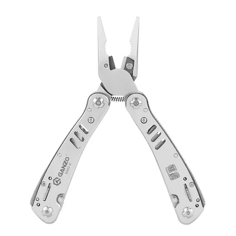 Мультитул Multi Tool Ganzo G302-H — фото 5