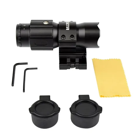 Збільшувач SIGETA FTS-30 3x Magnifier — фото 6