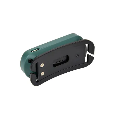 Ліхтар налобний KONUS KONUSFLASH-6 USB Rechargeable — фото 4