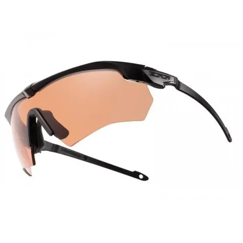 Окуляри ESS Crossbow Suppressor ONE Kit Hi-Def Copper Lens — фото 5