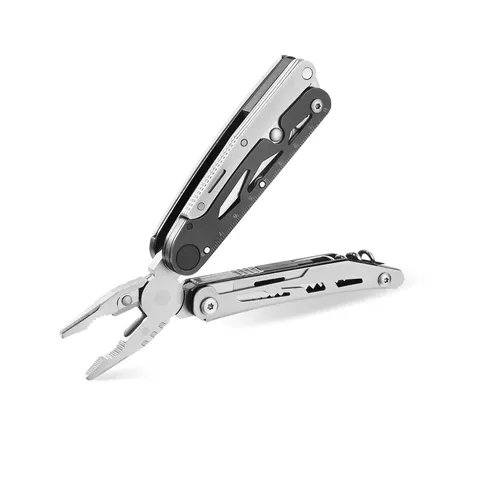 Мультитул Multi Tool Ganzo G304 — фото 3