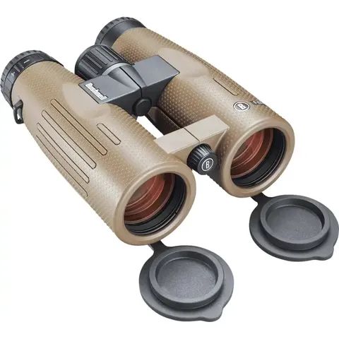 Бінокль Bushnell Forge 8x42 — фото 2