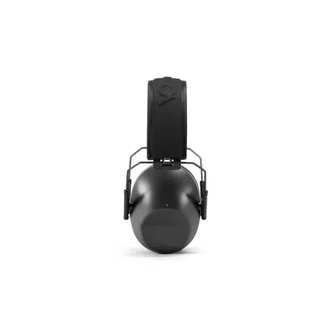 Навушники захисні Сірі Venture Gear VGPM9010C NRR 24 дБ + беруші — фото 8